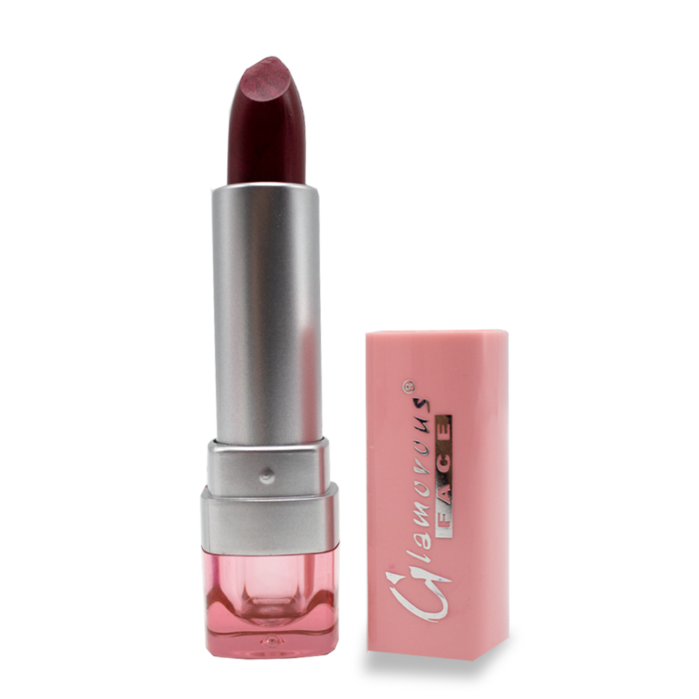 Glamorous Face Lipstick Real Rose Shade no.113