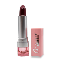 Glamorous Face Lipstick Real Rose Shade no.113