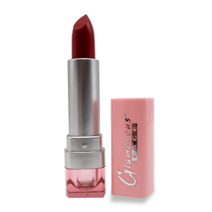 Glamorous Face Lipstick Rose Shade no.208