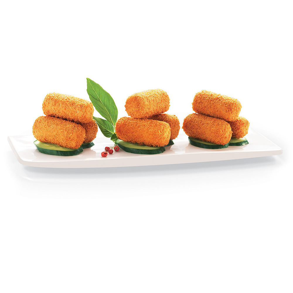 K&Ns Croquettes 1 Kg