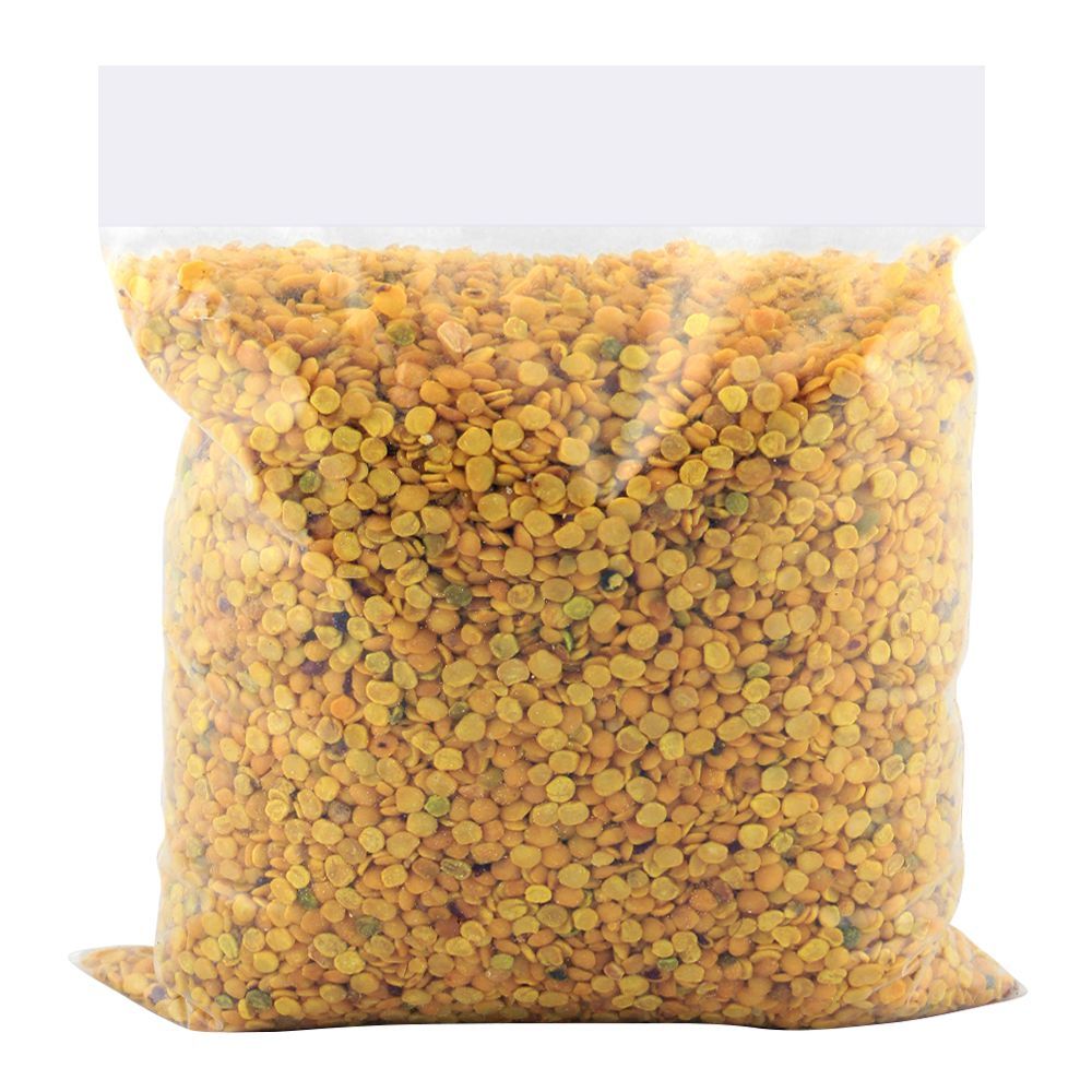 Daal Arhar 1 Kg