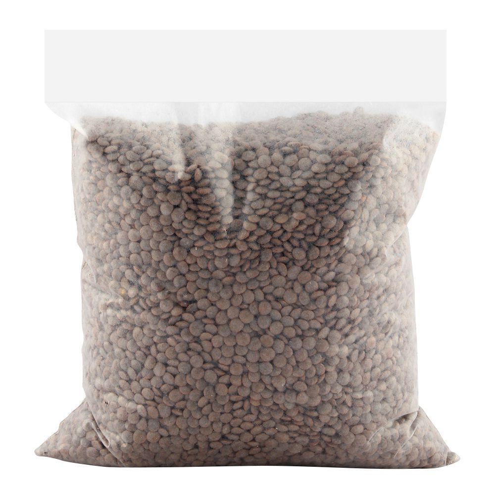 Daal Malka Masoor 1 kg