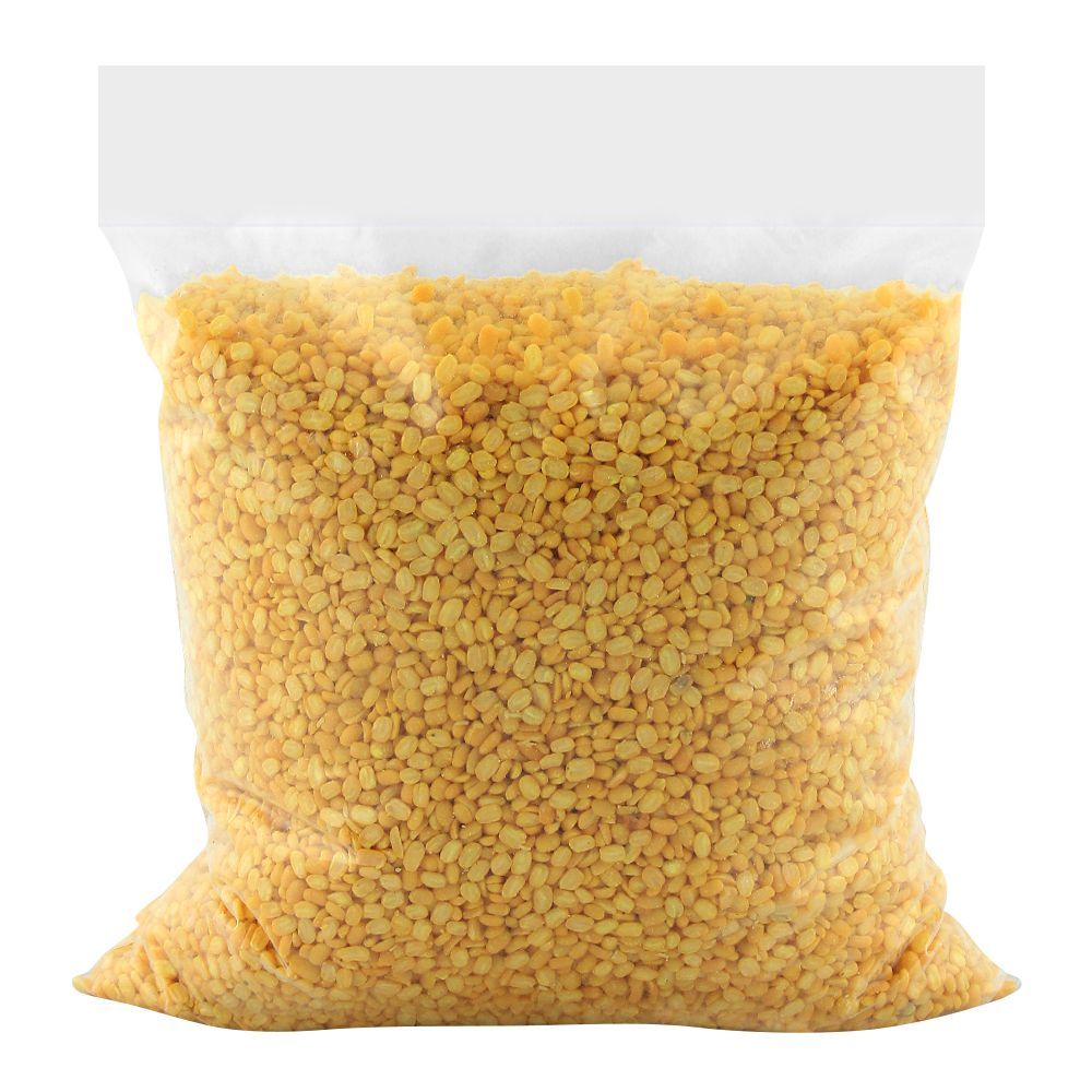 Daal Mong 1 Kg