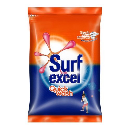 Surfexcel Washing Powder 170g