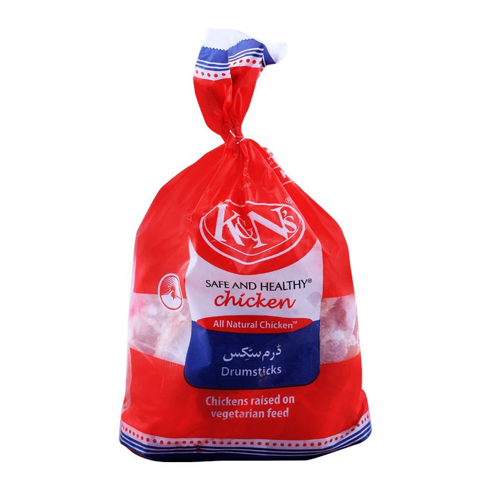 K&Ns Chicken Drumsticks 1 Kg